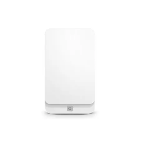 Stérilisateur UV-C: Protégez votre quotidien