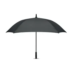Parapluie tempête carré personnalisé 27" - COLUMBUS Matières : aluminium 2