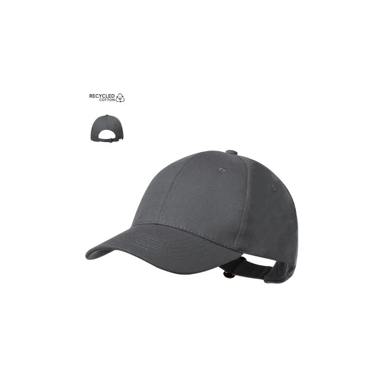 Casquette Écologique Personnalisée en Coton Recyclé pas cher Daimat Matières : coton Taille textile : XS Couleurs : lie de vin c