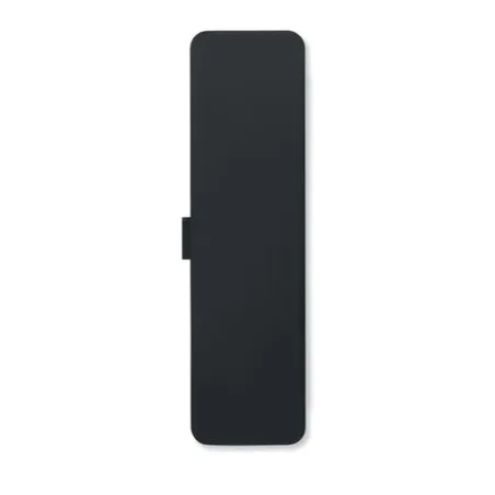 Set de Couverts en PP RIGATA - Écologique et Pratique