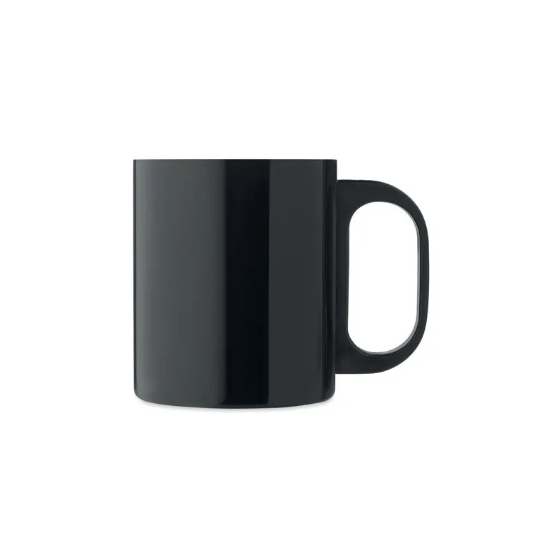Mug double paroi personnalisé 300 ml idéal cadeau publicitaire TANISS cadeau collaborateur premium