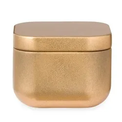 Bougie Aromatique Élégante Hetfil pour Entreprises Matières : coton Taille textile : XXL Couleurs : rouge