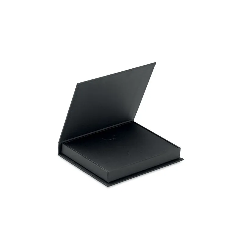 Boîte Cadeau HAKO - Élégance et Praticité