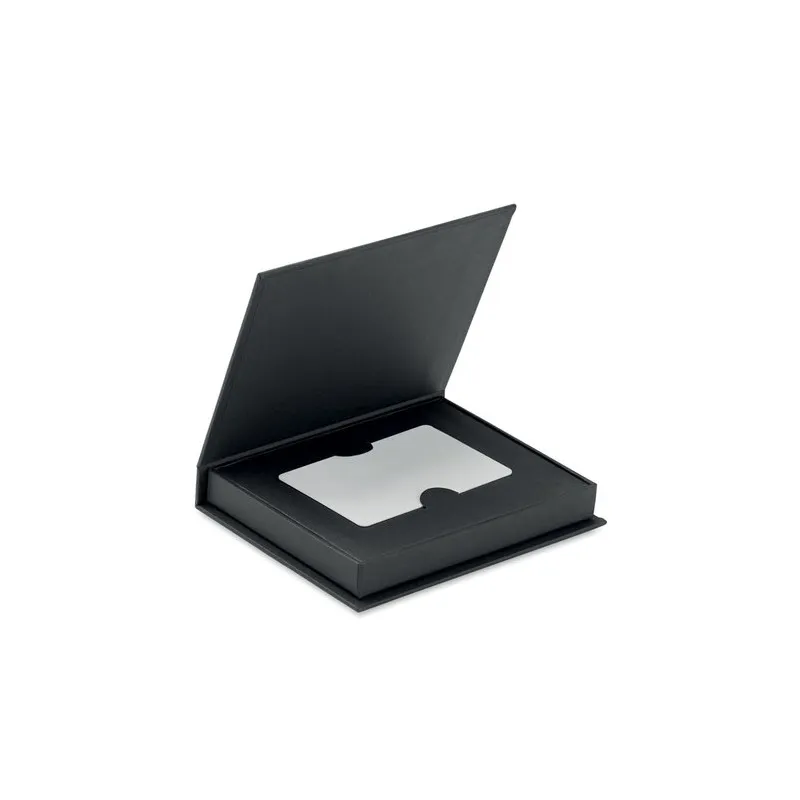 Boîte Cadeau HAKO - Élégance et Praticité