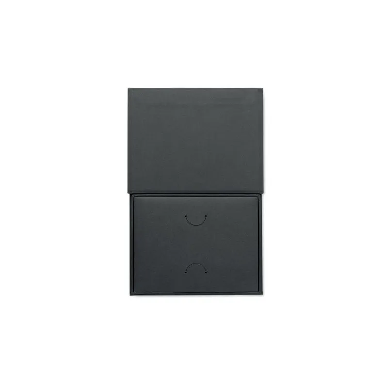 Boîte Cadeau HAKO - Élégance et Praticité