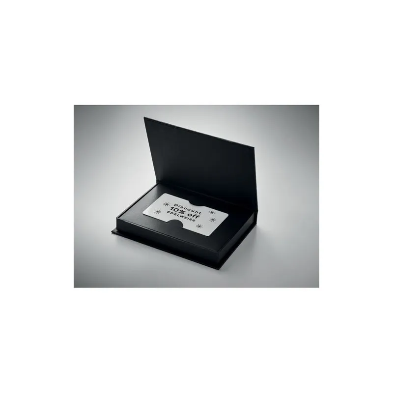 Boîte Cadeau HAKO - Élégance et Praticité