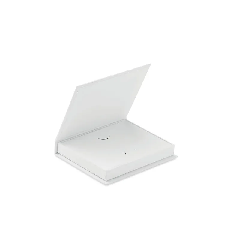 Boîte Cadeau HAKO - Élégance et Praticité