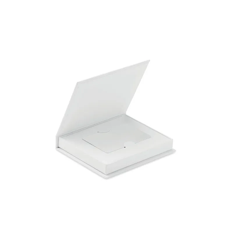 Boîte Cadeau HAKO - Élégance et Praticité