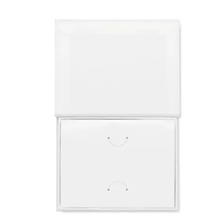 Boîte Cadeau HAKO - Élégance et Praticité