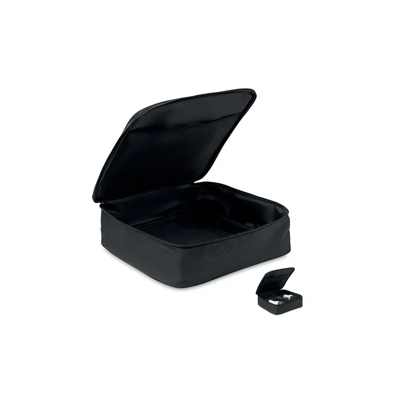 Sac de Charge Voiture CABAG - Rangement Pratique