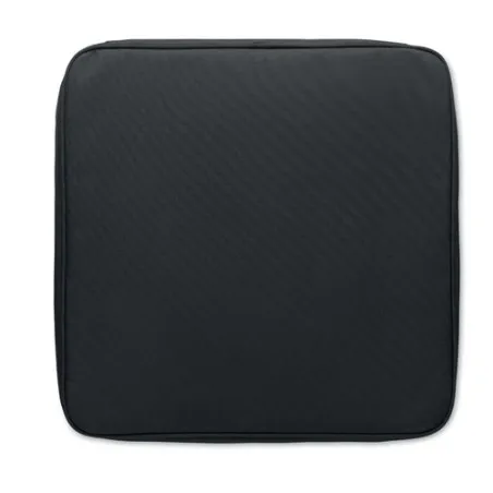 Sac de Charge Voiture CABAG - Rangement Pratique