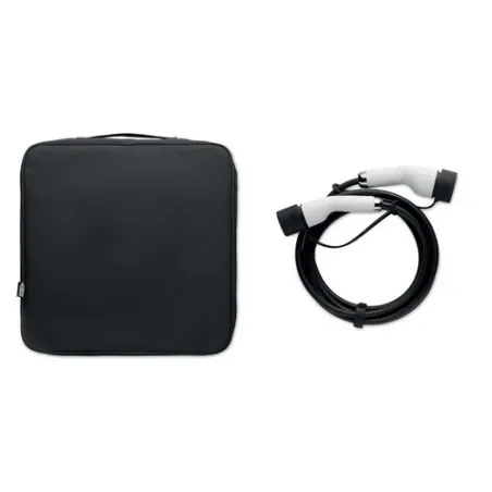 Sac de Charge Voiture CABAG - Rangement Pratique