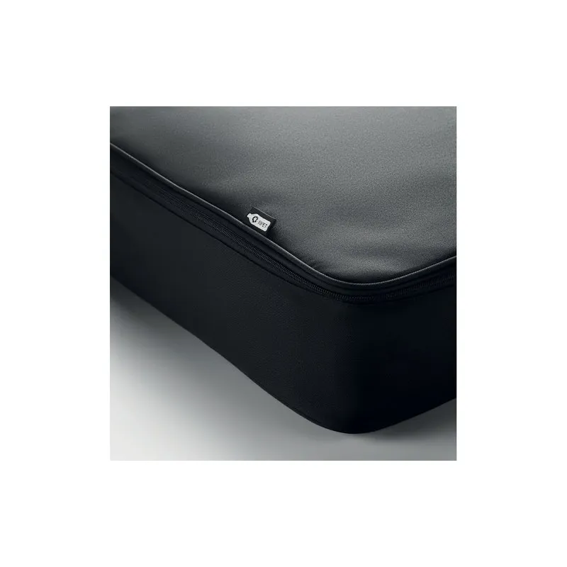 Sac de Charge Voiture CABAG - Rangement Pratique