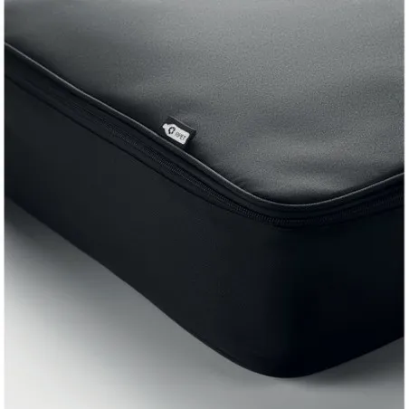 Sac de Charge Voiture CABAG - Rangement Pratique