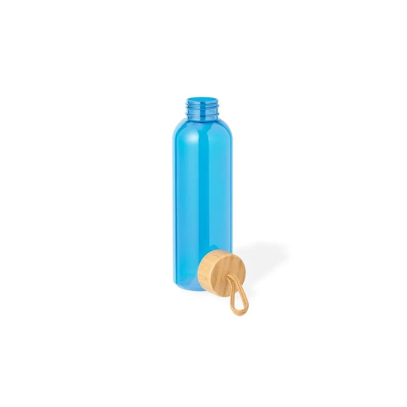 Bidon Isotherme Tournax - Écologique et Pratique