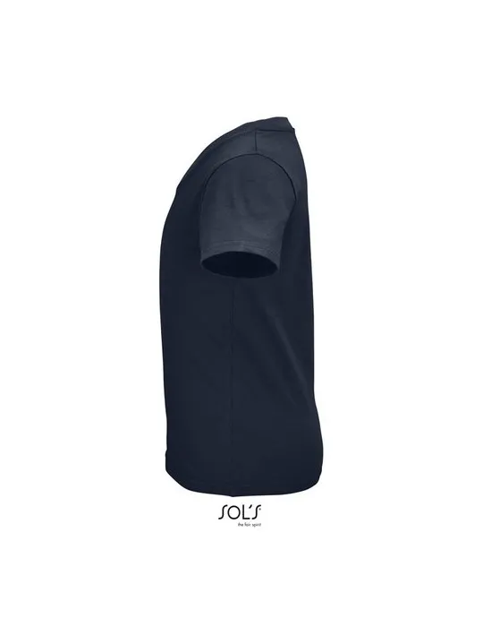 T-shirt Enfant Bio Crusader - Mode Éthique