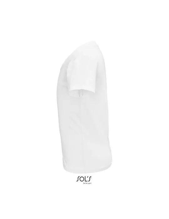 T-shirt Enfant Bio Crusader - Mode Éthique