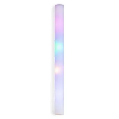 Bâton Lumineux Solstice – Éclairez vos Événements !