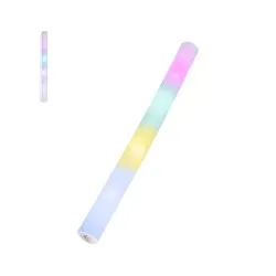 Bâton Lumineux Solstice – Éclairez vos Événements ! 2