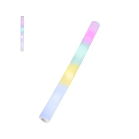 Bâton Lumineux Solstice – Éclairez vos Événements !