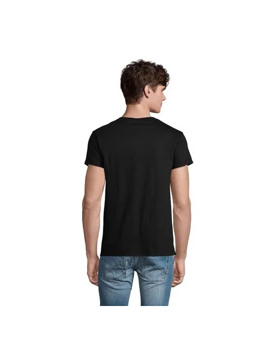 T-shirt EPIC UNI 140g - Écologique et Confortable