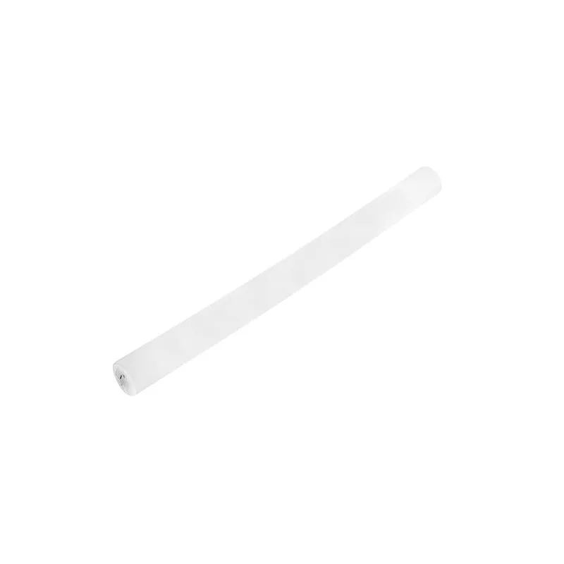 Bâton Lumineux Solstice – Éclairez vos Événements !