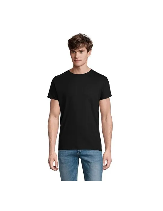 T-shirt EPIC UNI 140g - Écologique et Confortable
