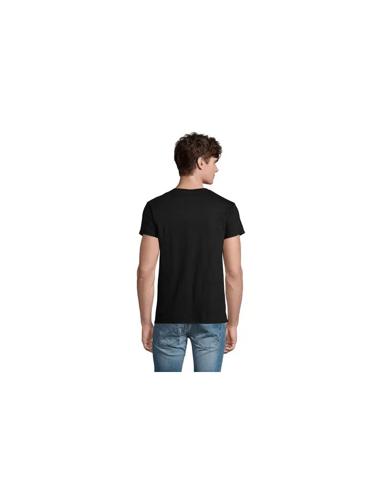 T-shirt EPIC UNI 140g - Écologique et Confortable
