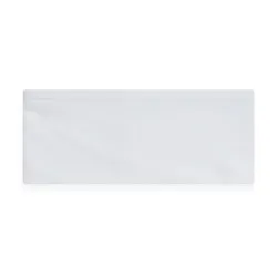 Bandeau Tête Arilyn - Élégance et Confort Personnalisé