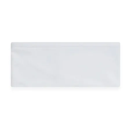 Bandeau Tête Arilyn - Élégance et Confort Personnalisé