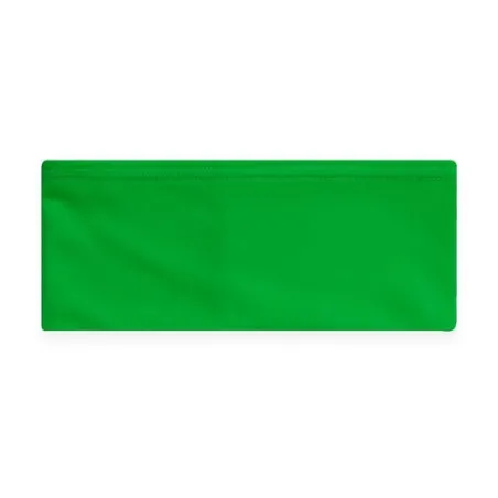 Bandeau Tête Arilyn - Élégance et Confort Personnalisé