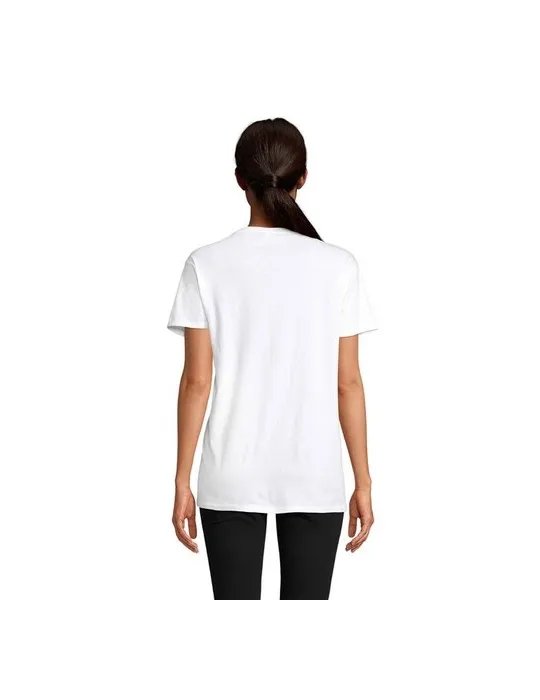 T-shirt EPIC UNI 140g - Écologique et Confortable