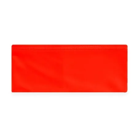 Bandeau Tête Arilyn - Élégance et Confort Personnalisé