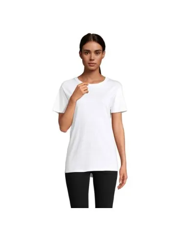 T-shirt EPIC UNI 140g - Écologique et Confortable 2