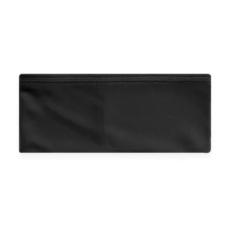 Bandeau Tête Arilyn - Élégance et Confort Personnalisé