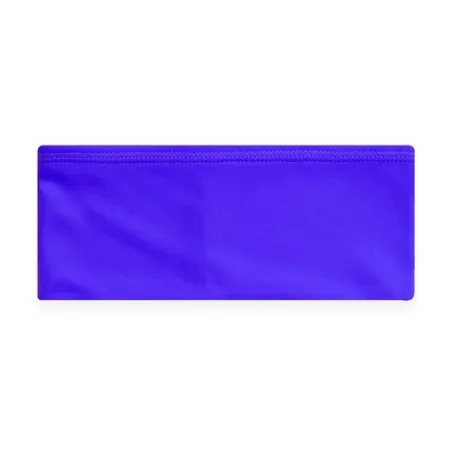 Bandeau Tête Arilyn - Élégance et Confort Personnalisé