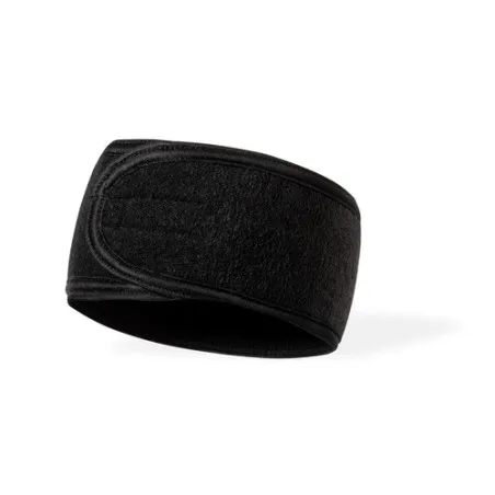 Bandeau Madax : Élégance et Confort au Quotidien Personnalisé