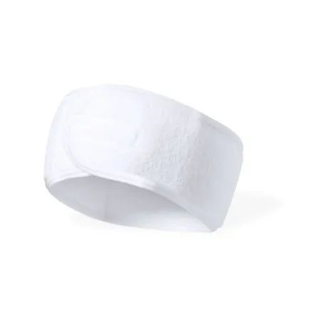 Bandeau Madax : Élégance et Confort au Quotidien Personnalisé