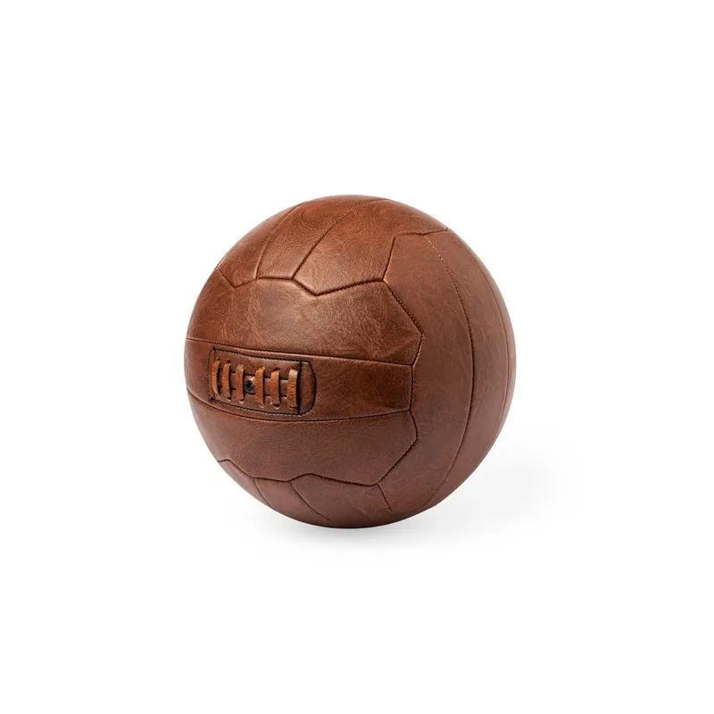 Ballon Horisun - Le Ballon de Foot Éco-Responsable