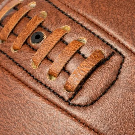 Ballon Horisun - Le Ballon de Foot Éco-Responsable