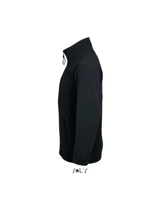 Veste Enfant NORTH KIDS - Confort et Style