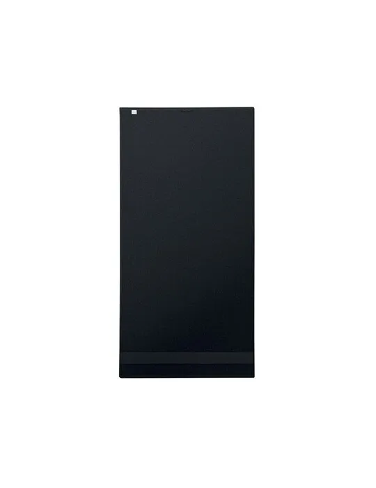 Serviette Coton Bio 140x70 PERRY - Écologique et Pratique Personnalisé