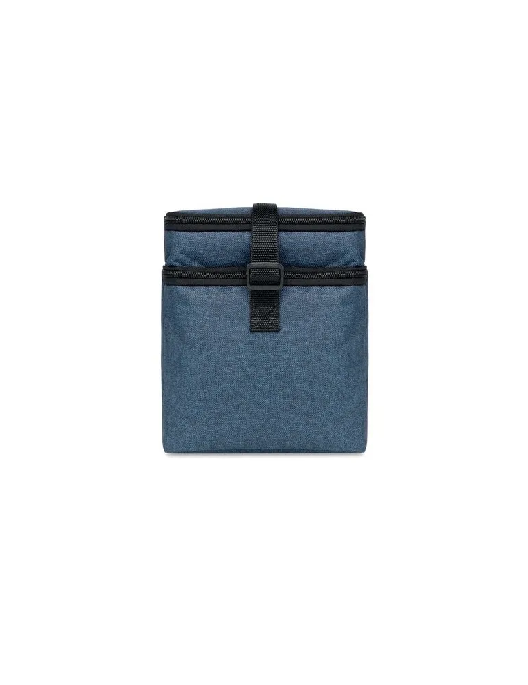 Sac Isotherme en RPET ICECUBE - Écologique et Pratique