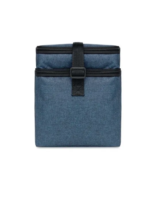 Sac Isotherme en RPET ICECUBE - Écologique et Pratique