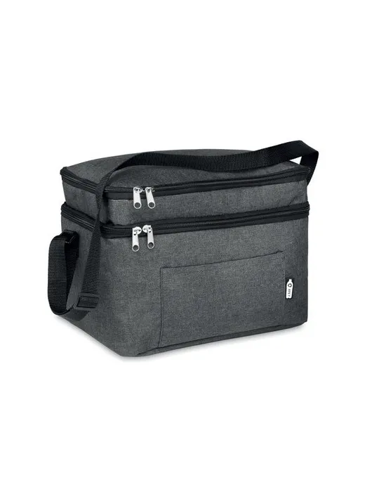 Sac Isotherme en RPET ICECUBE - Écologique et Pratique