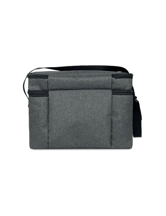 Sac Isotherme en RPET ICECUBE - Écologique et Pratique