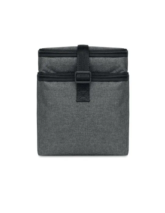 Sac Isotherme en RPET ICECUBE - Écologique et Pratique