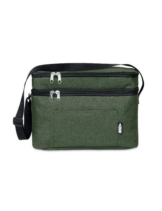 Sac Isotherme en RPET ICECUBE - Écologique et Pratique