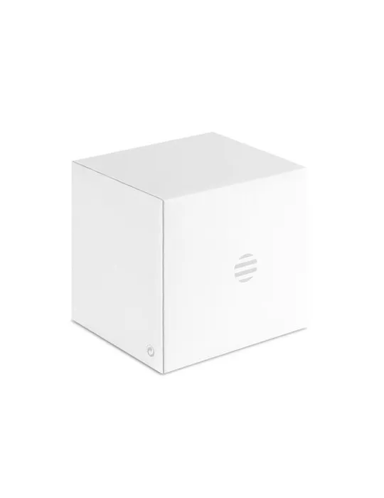 Mug en céramique coloré personnalisé 300 ml DUBLIN TONE Matières : polyester Couleurs : blanc personnalisation sur mesure