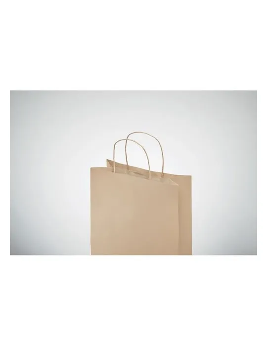 Sac en papier petit format PAPER TONE S